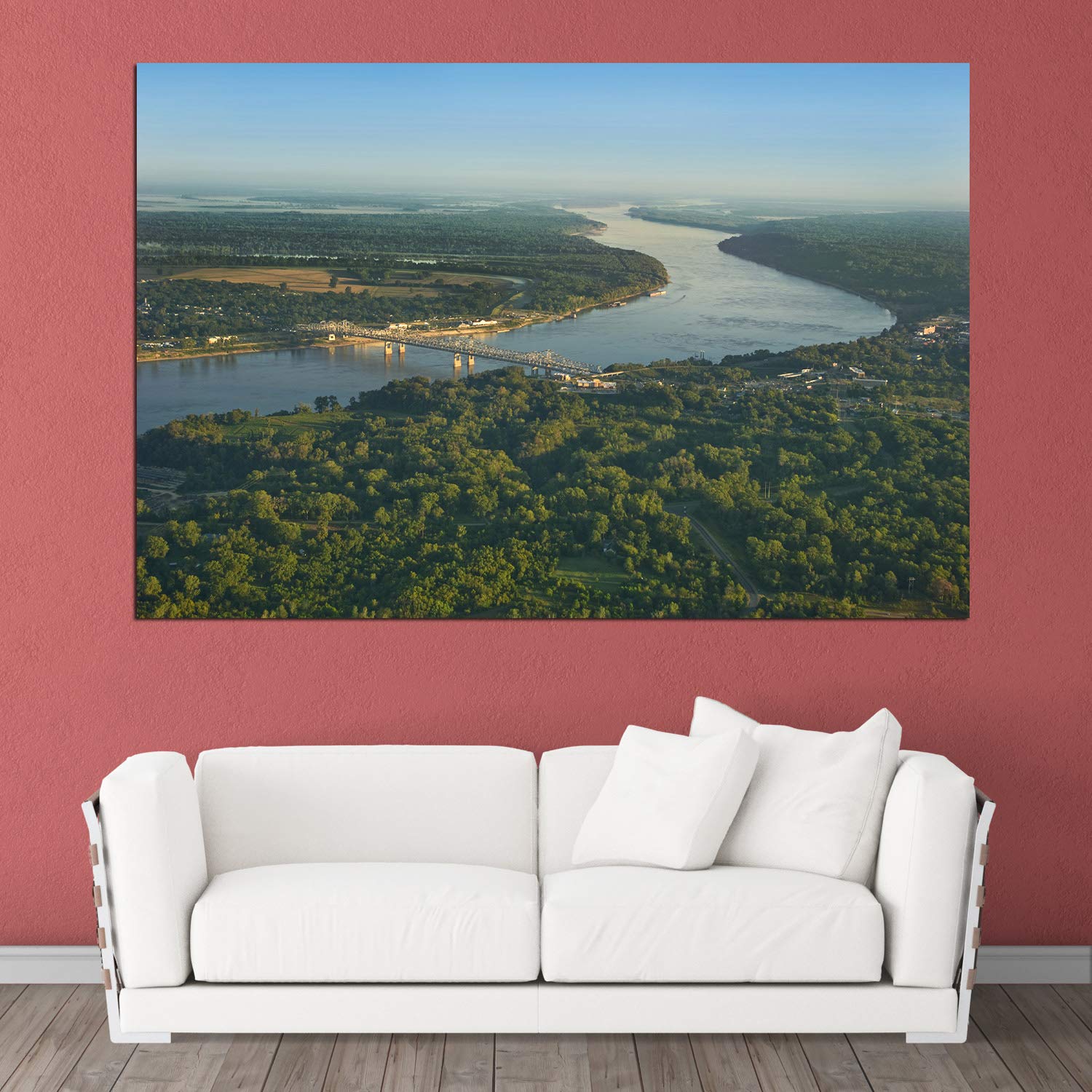 inep-b083y5tjd6-go-bird_s-eye-on-decor_-unframed-city-wall-art-that-soars-(91x61cm)-displayed-on-a-white-living-room-wall.jpeg